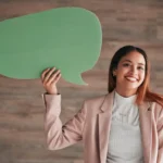 Como a Neurociência Pode Transformar Sua Comunicação Assertiva