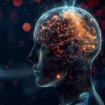 5 Padrões Mentais Limitantes Que Sabotam Seu Crescimento Pessoal