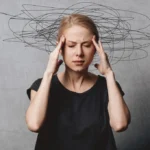 Ansiedade sob Controle: Como a Neurociência Pode Te Ajudar a Encontrar Paz Interior